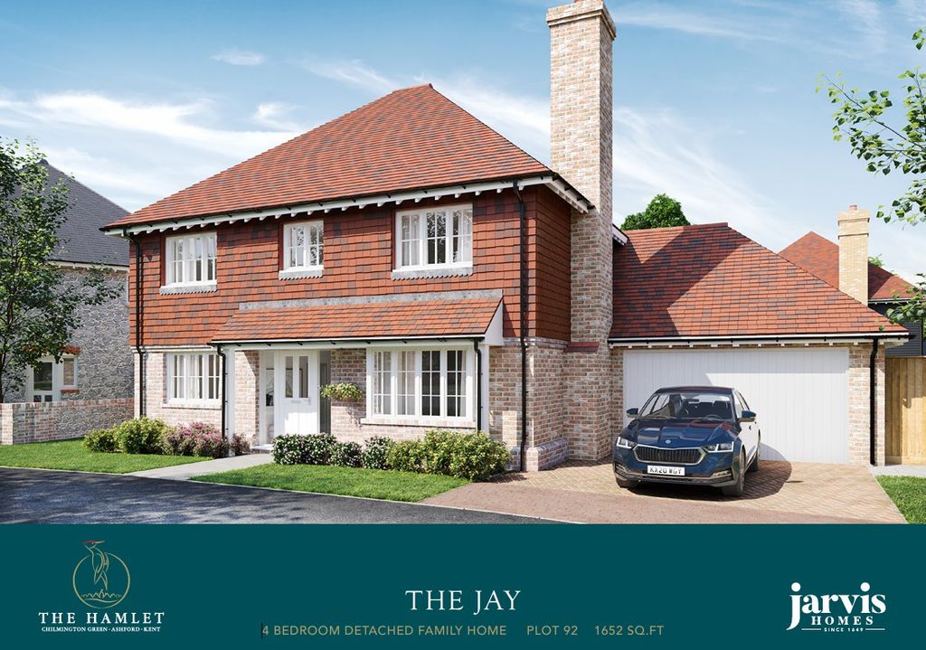 Property photo 1 of 18