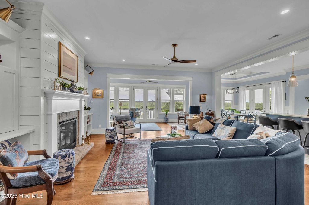 Property photo 3 of 26 <Alttext/>