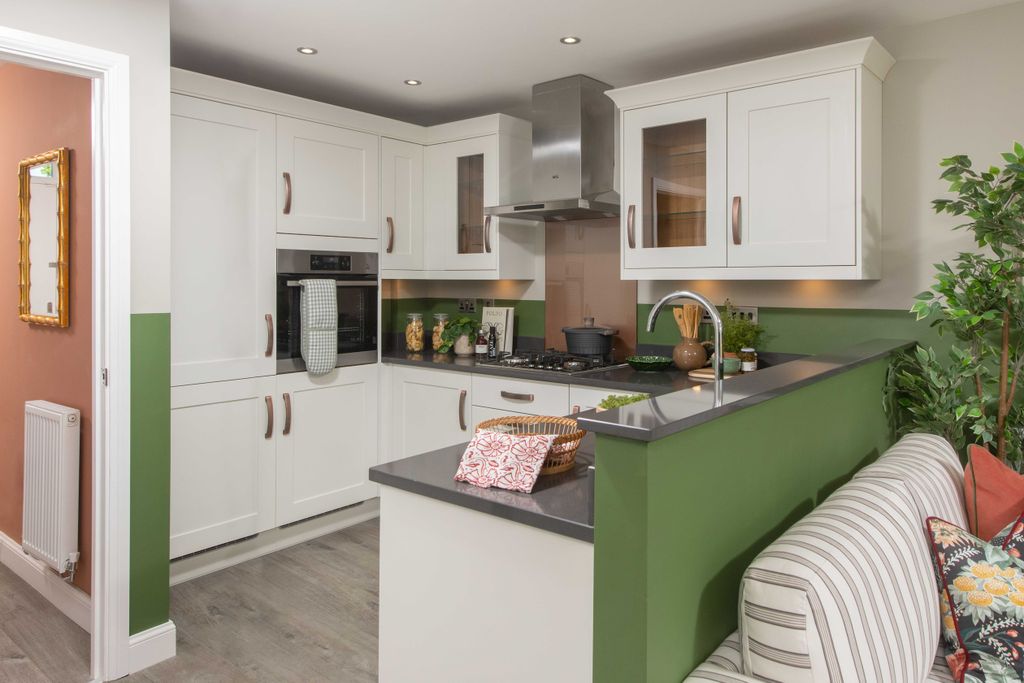 Property photo 2 of 9 Cannington
