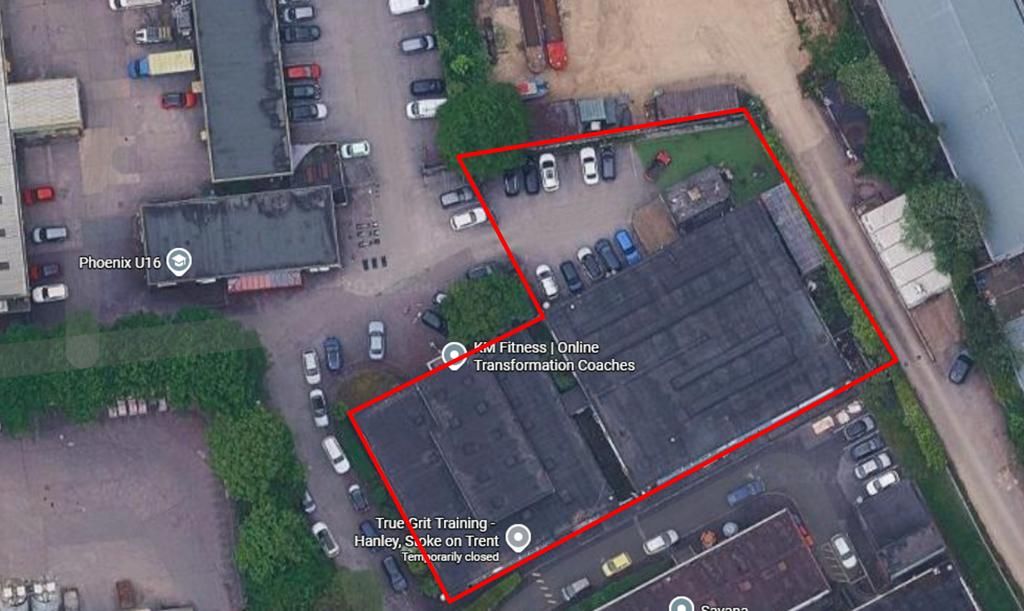 Property photo 2 of 6 Photo 1