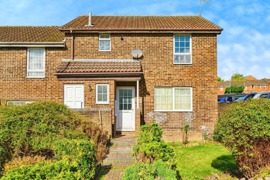 Property photo 1 of 25