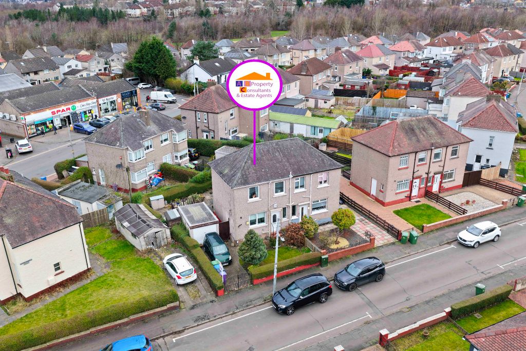 Property photo 1 of 21