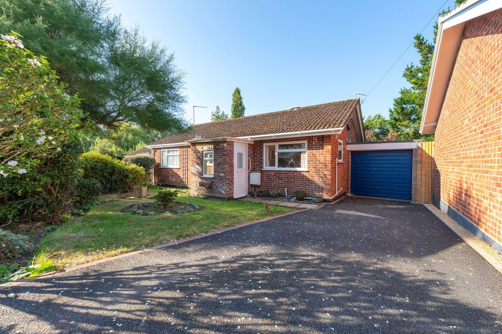 Property photo 1 of 14