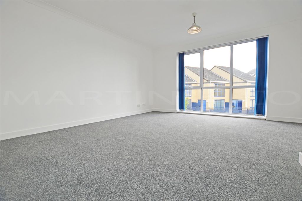 Property photo 3 of 13 Dsc_0801.Jpg