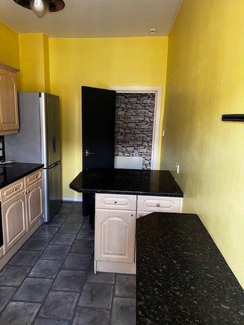 Property photo 3 of 7 Picture No. 05