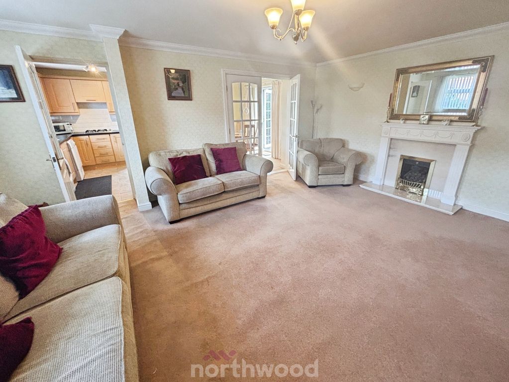 Property photo 3 of 27