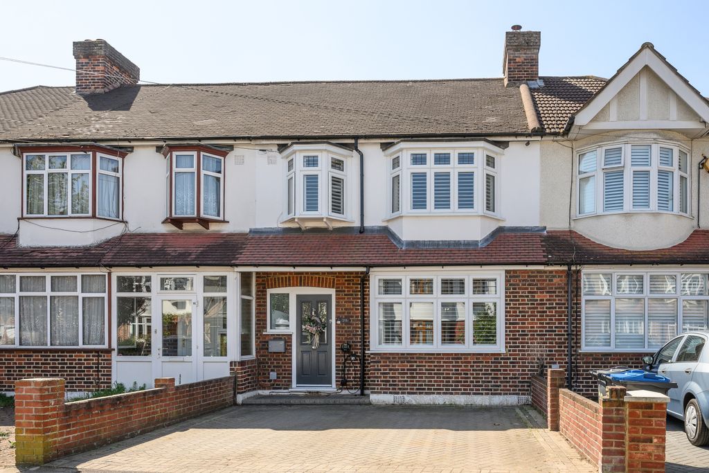 Property photo 1 of 15 Picture No. 15