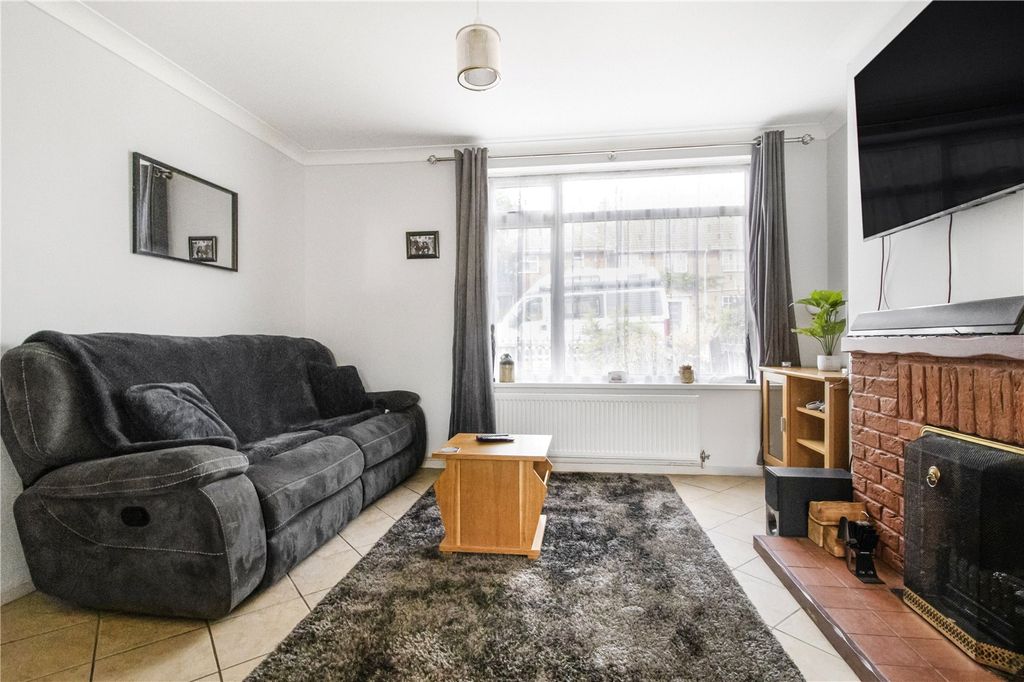 Property photo 2 of 13 Picture No. 06