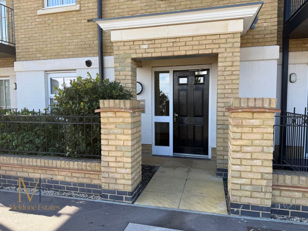 Property photo 3 of 21 Front Entrance.Jpeg