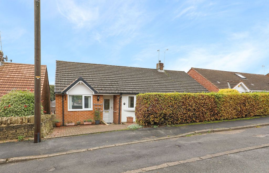 Property photo 1 of 23