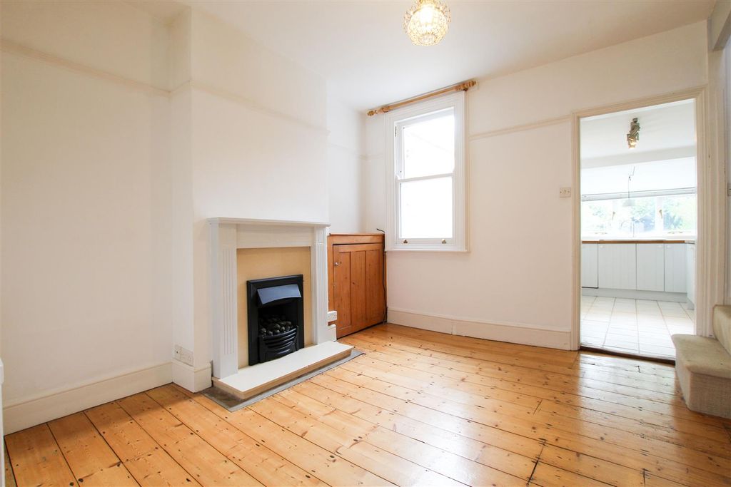 Property photo 3 of 10 Img_3830.Jpg