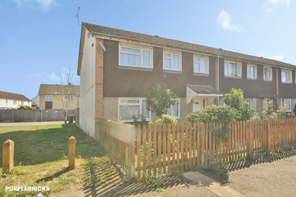 Property photo 1 of 22