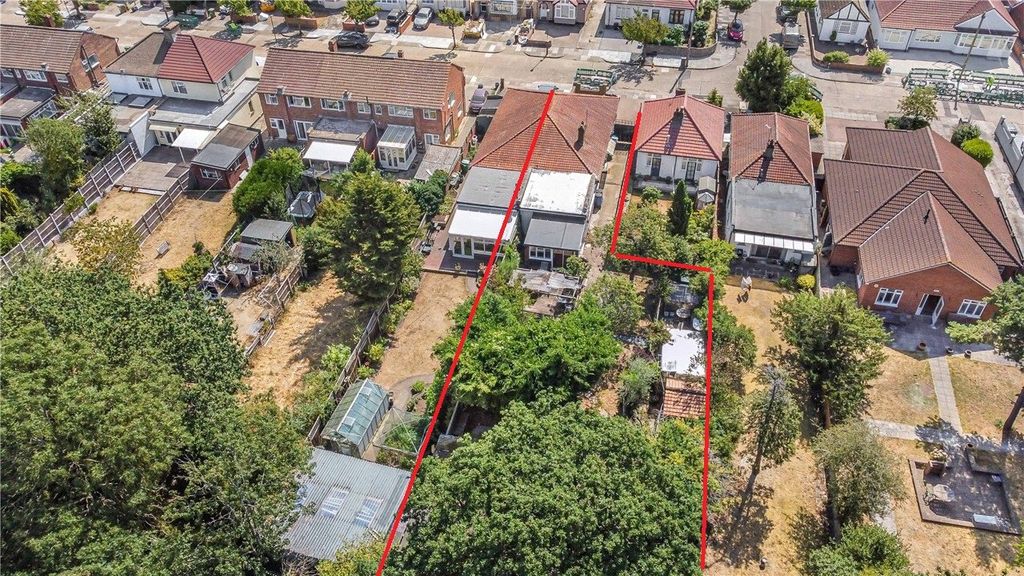 Property photo 1 of 29 Aerial View