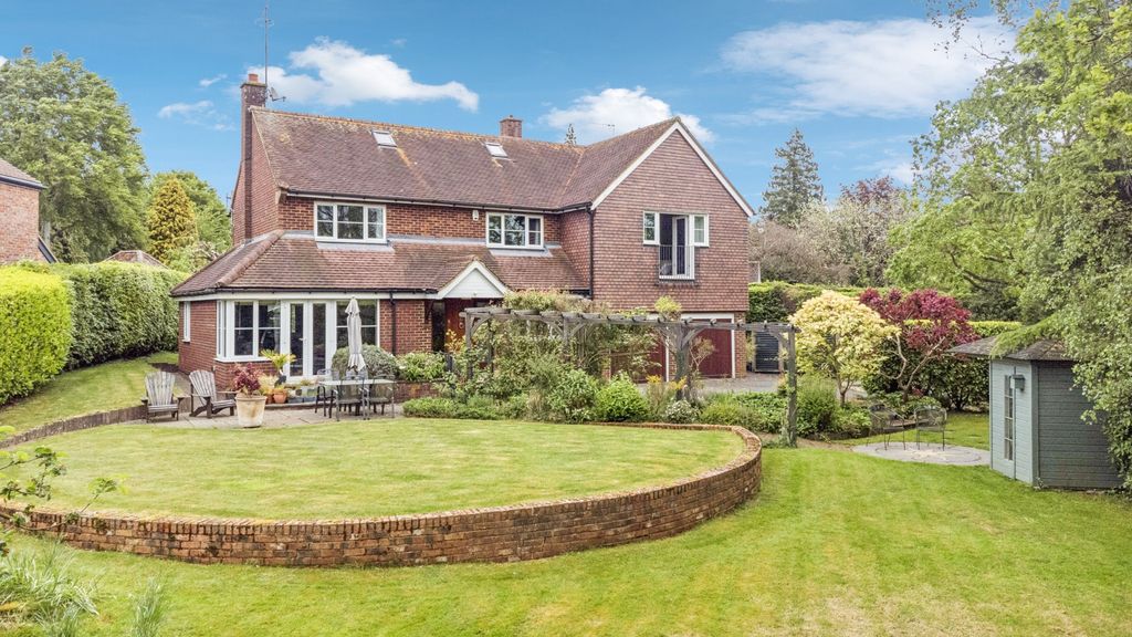 Property photo 1 of 28 5102052
