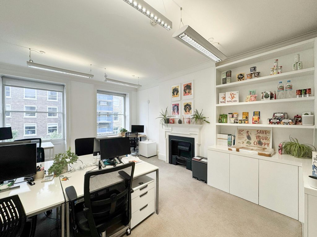 Property photo 1 of 8 Image  20250515T112018622.Jpg