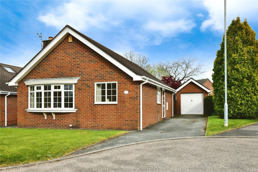 Property photo 1 of 15 Picture No. 11