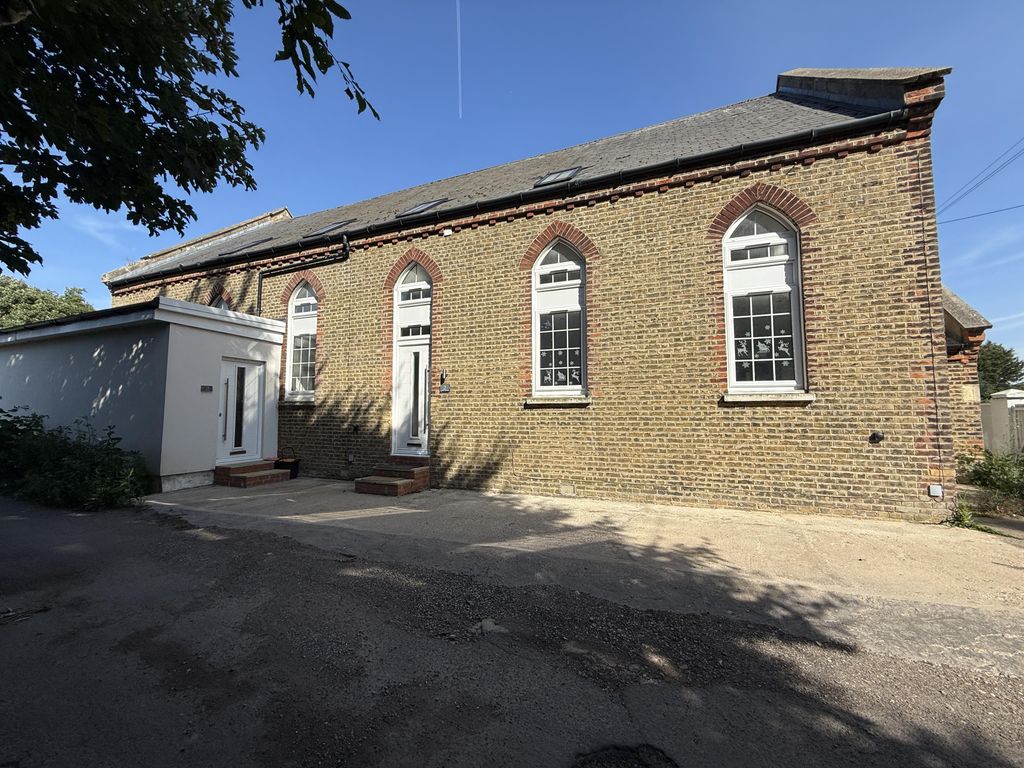 Property photo 2 of 40 Img_8707.Jpg
