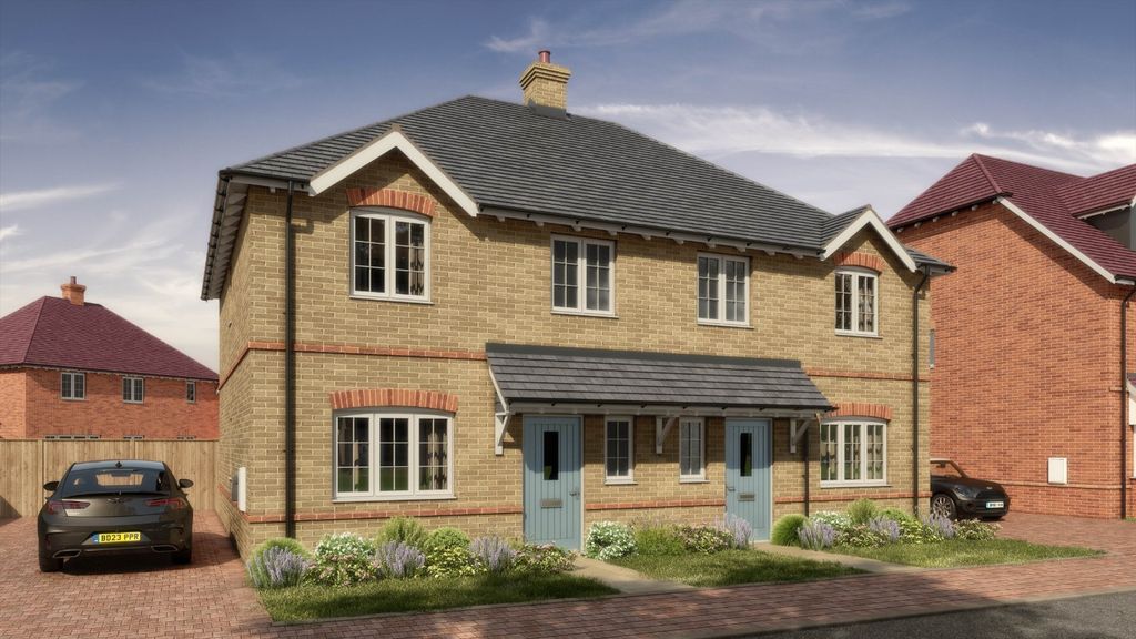 Property photo 1 of 11 Cgi
