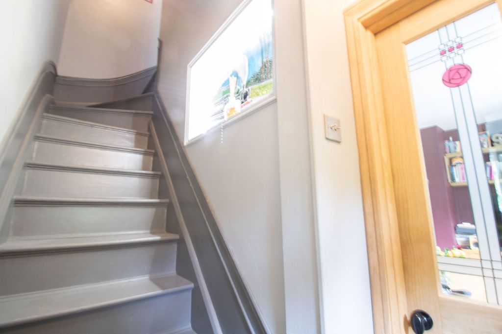 Property photo 2 of 48