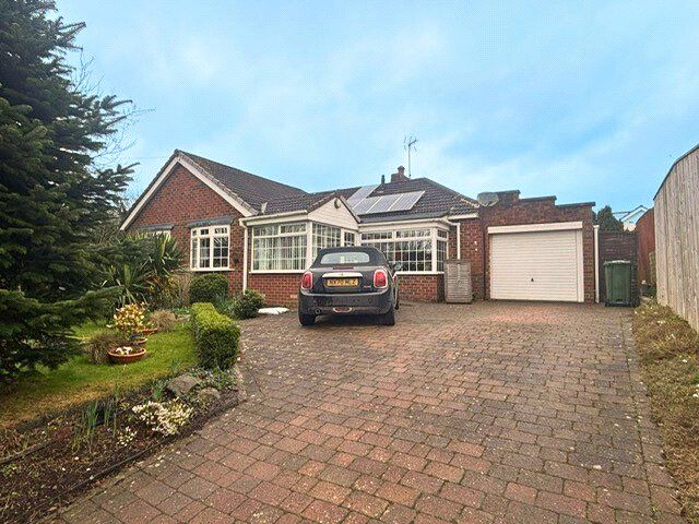 Property photo 2 of 19 Picture No. 09