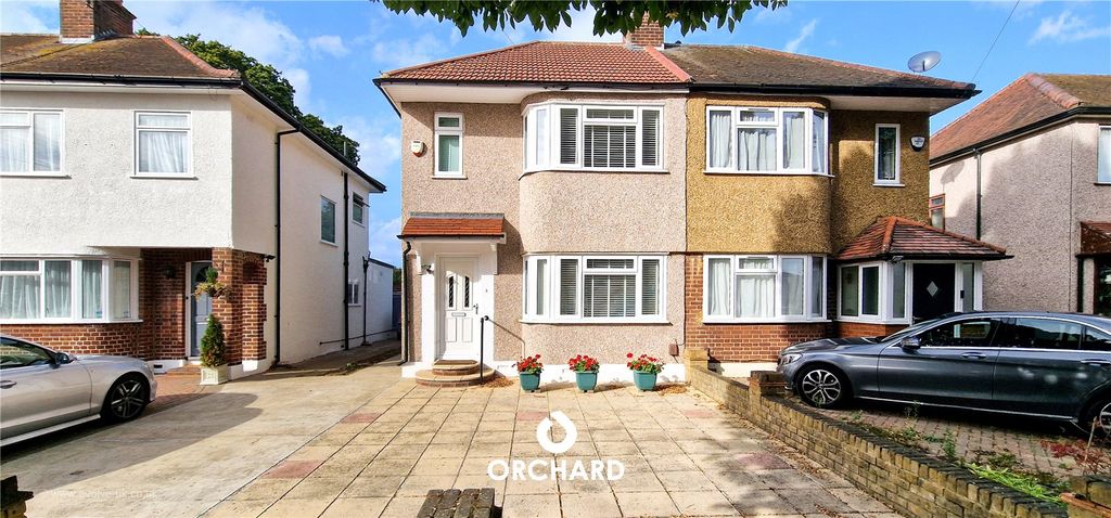 Property photo 1 of 18 Picture No. 19