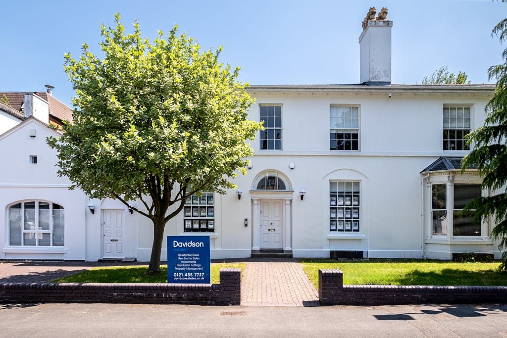 Property photo 1 of 22 Small Size2.Jpg