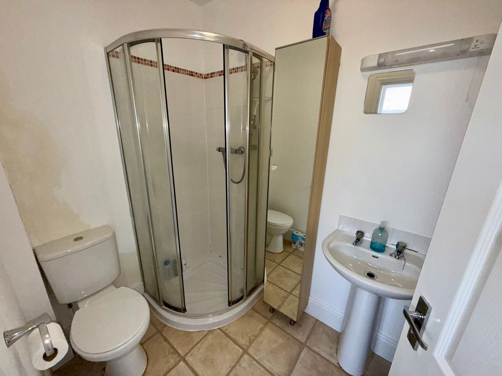 Additional image 9 of 2 bed flat for saleSouth Marine Terrace, Aberystwyth SY23