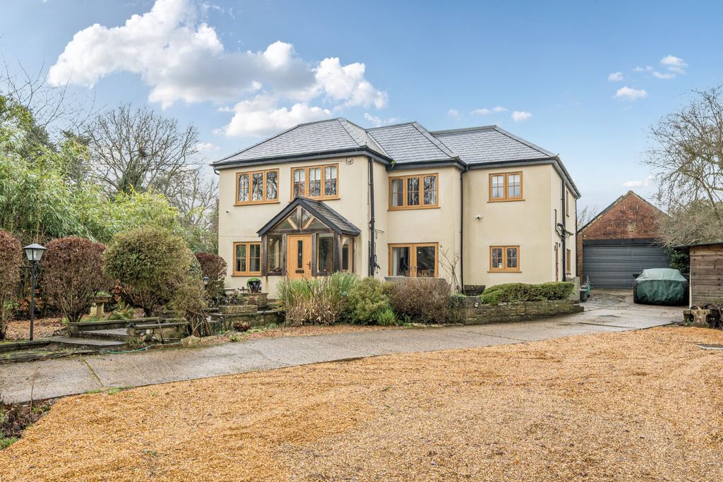 Property photo 1 of 21 Picture No. 03