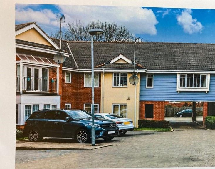 Property photo 1 of 14