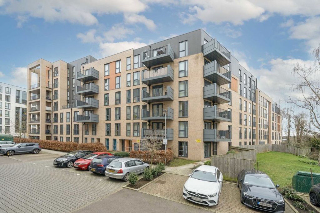 Property photo 1 of 1