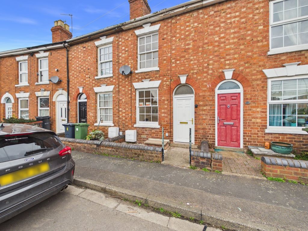 Property photo 1 of 11 Picture No. 12