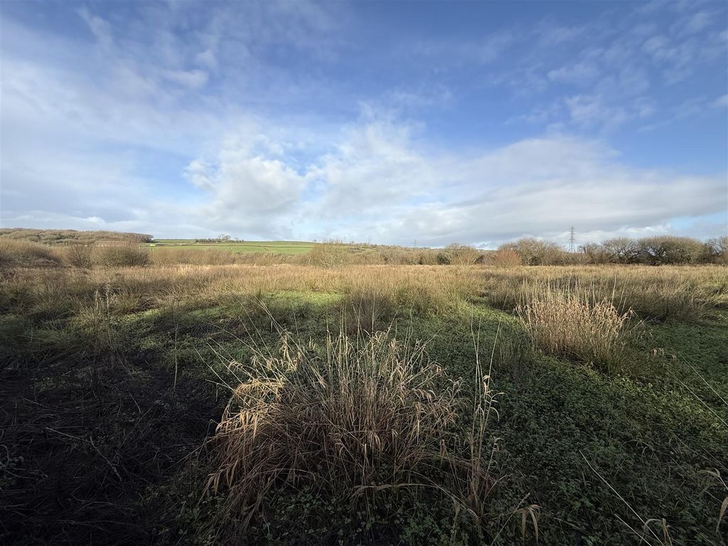 Property photo 1 of 4 Img_2344.Jpeg