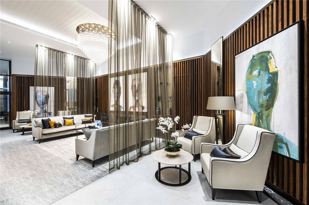 Property photo 3 of 10 Picture No. 07