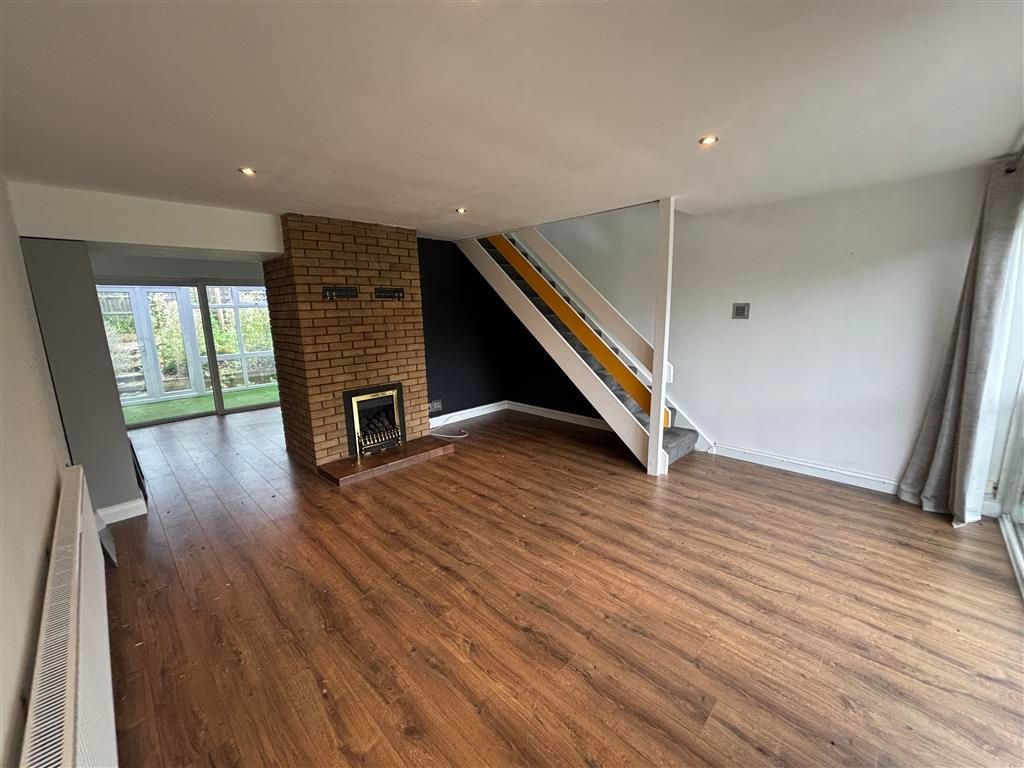 Property photo 2 of 13 Image