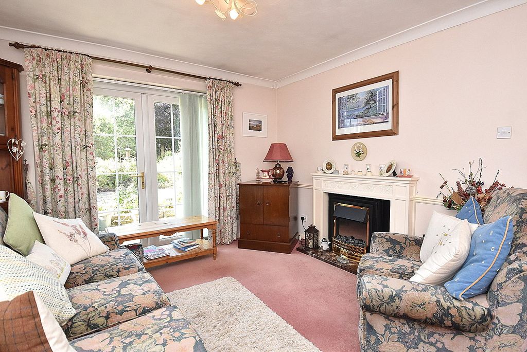 Property photo 2 of 12 Picture No. 05