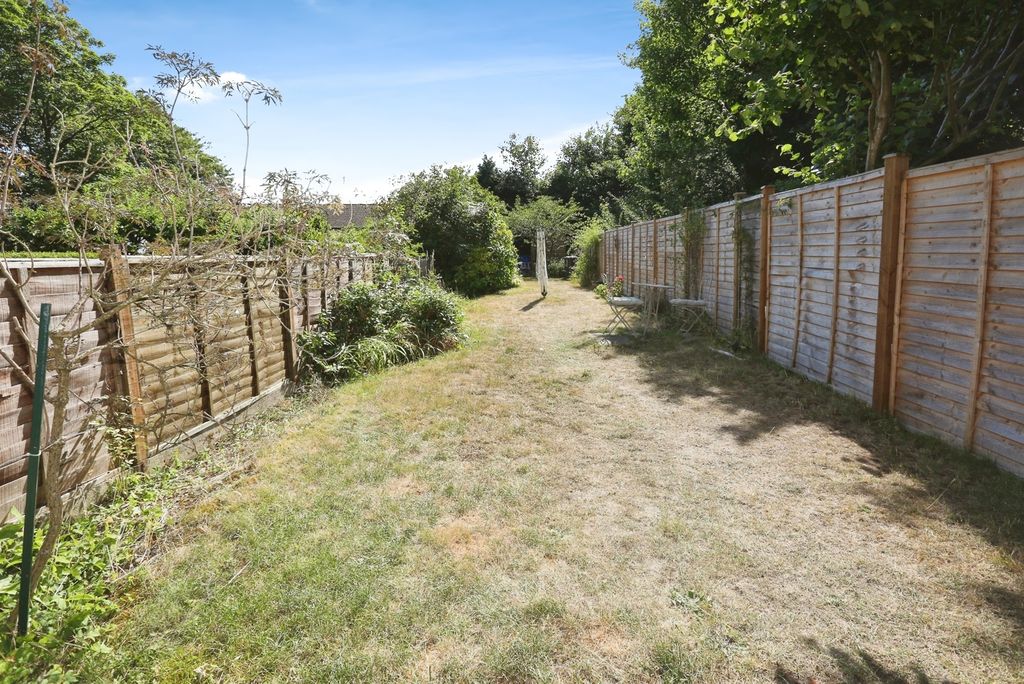 Property photo 2 of 17 Photo