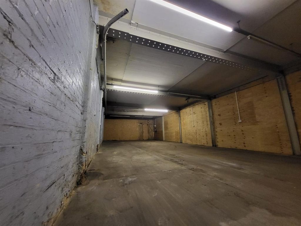 Property photo 2 of 2 Whatsapp Image 2026-01-26 At 12.58.22 Pm.Jpeg