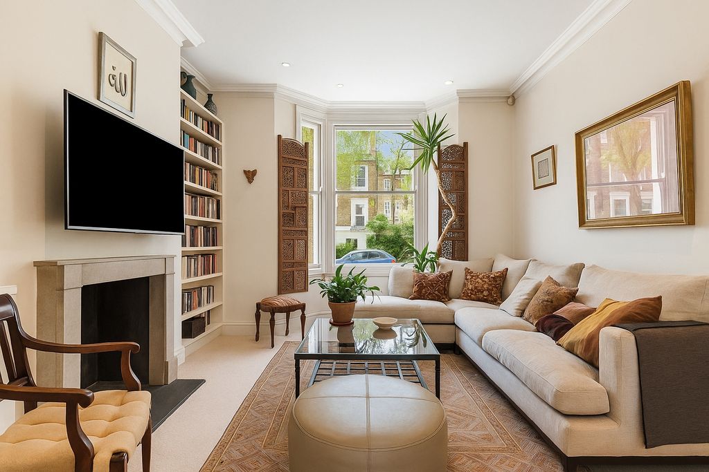 Property photo 1 of 13