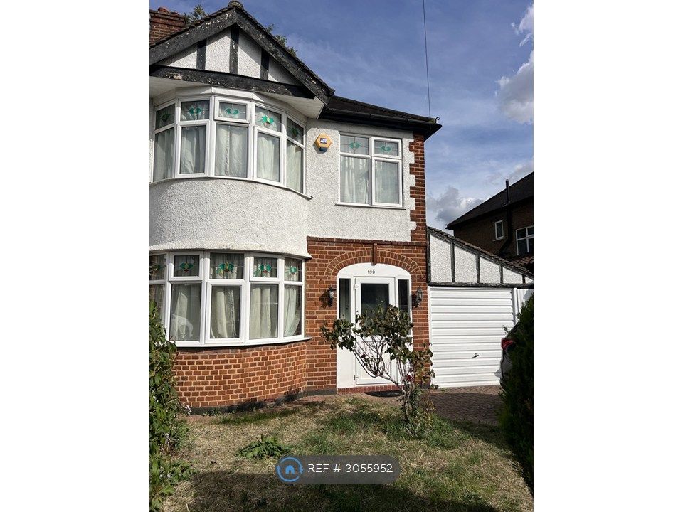Property photo 2 of 35
