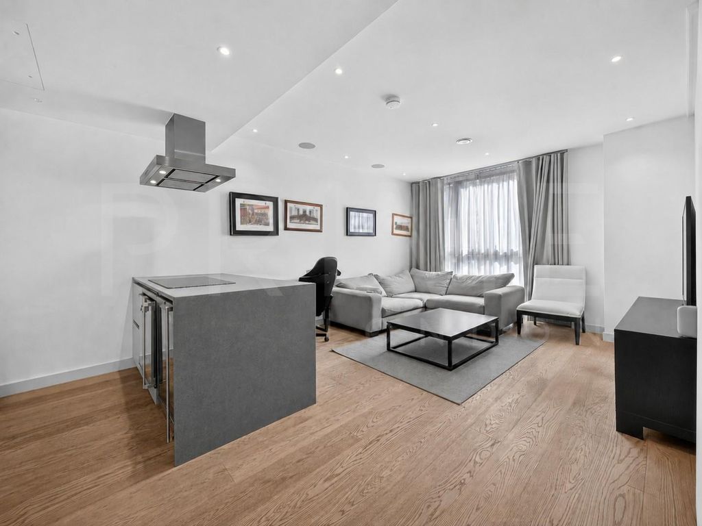Property photo 2 of 13 Fp Wm2.Jpg