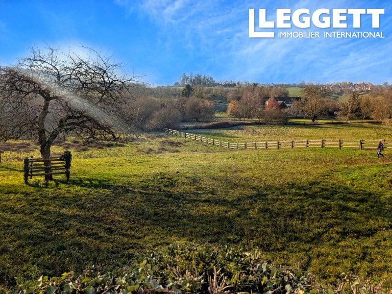 Property photo 2 of 10