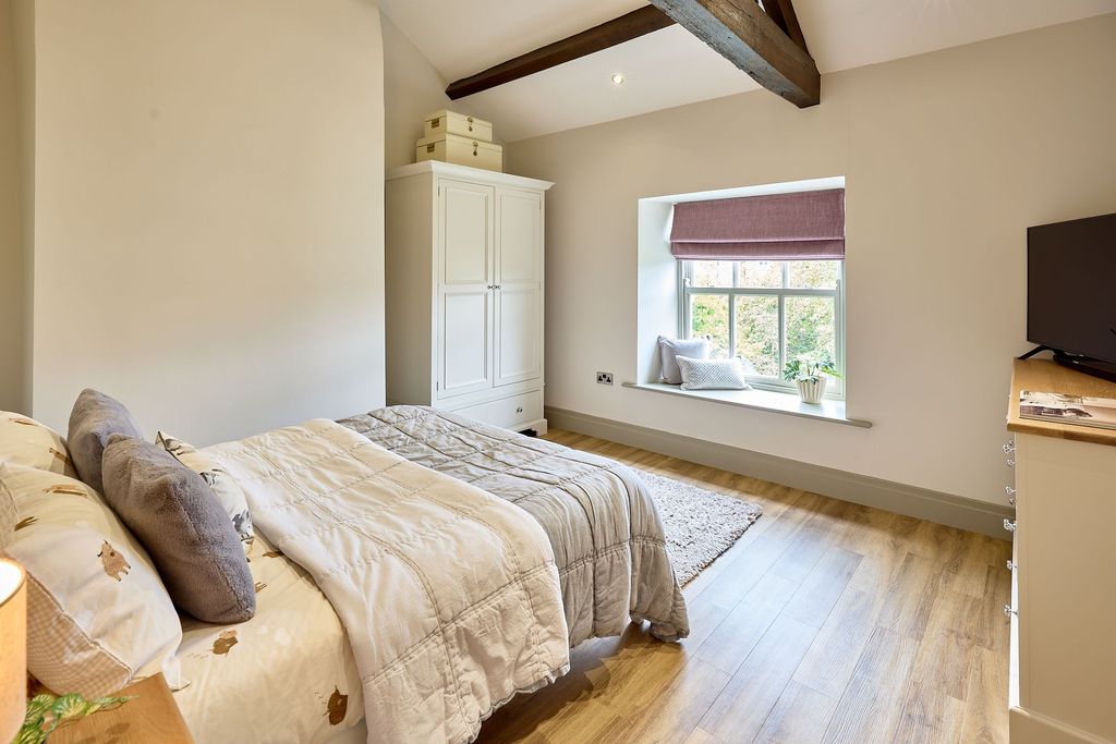 Additional image 29 of 5 bed detached house for saleStainborough Fold Farm, Hood Green S75