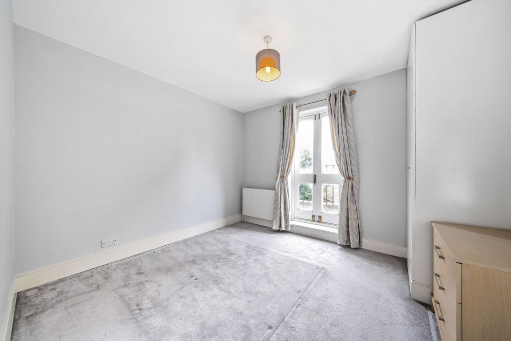 Property photo 3 of 7 1124270 (3)