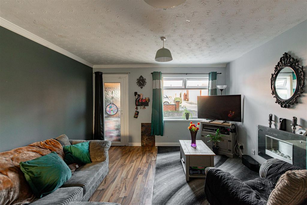 Property photo 3 of 22 Obp_7832.Jpg