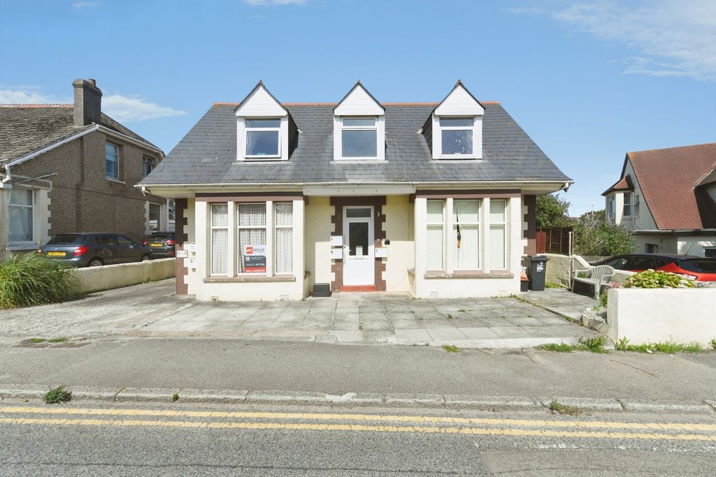 Property photo 1 of 10 Pbox-Img.Jpg