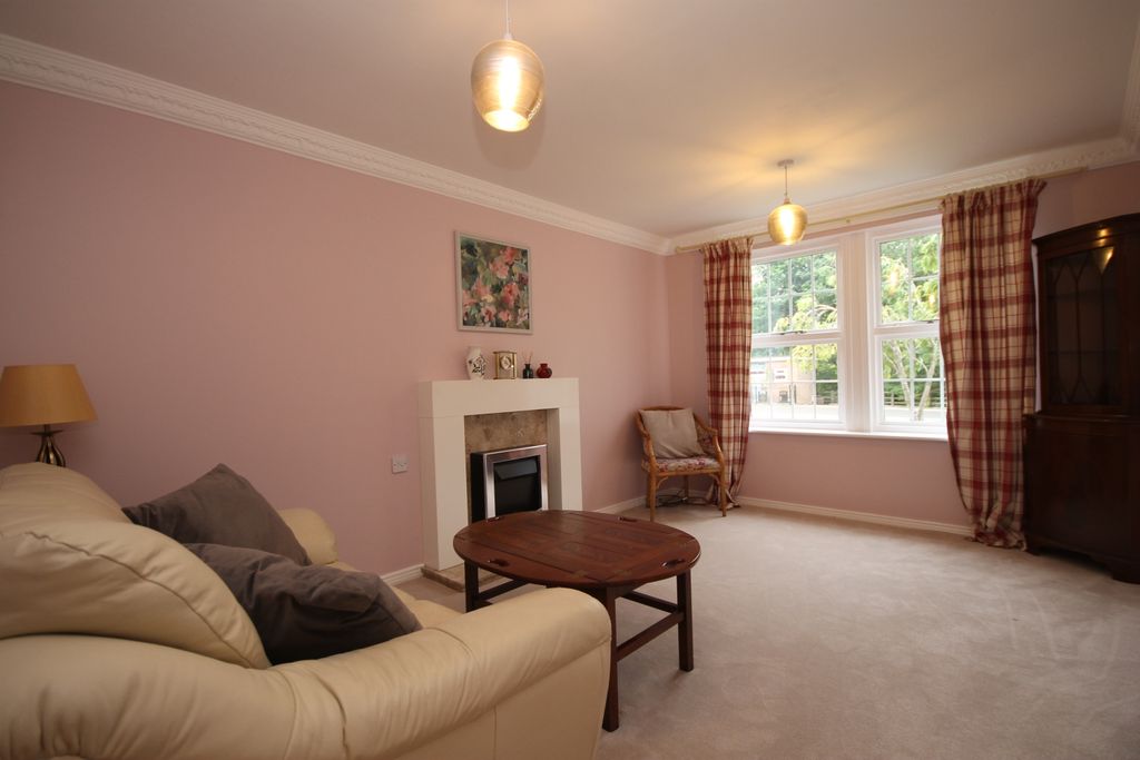 Property photo 3 of 8 Img_7051