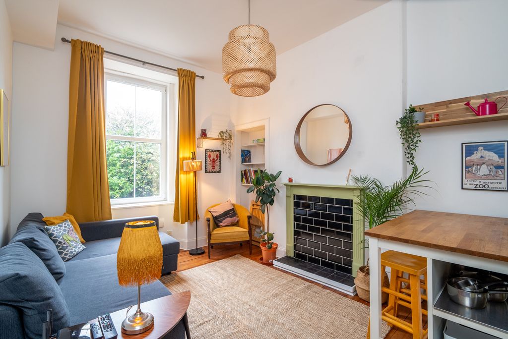 Property photo 1 of 14 Primary Property Image