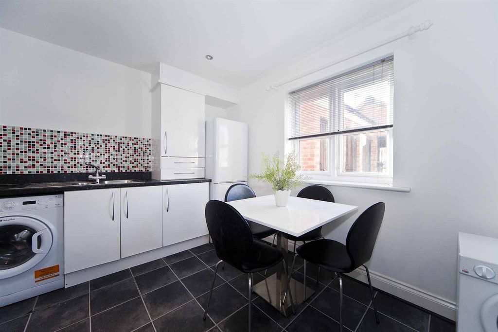 Property photo 3 of 15 Img_0624.Jpg