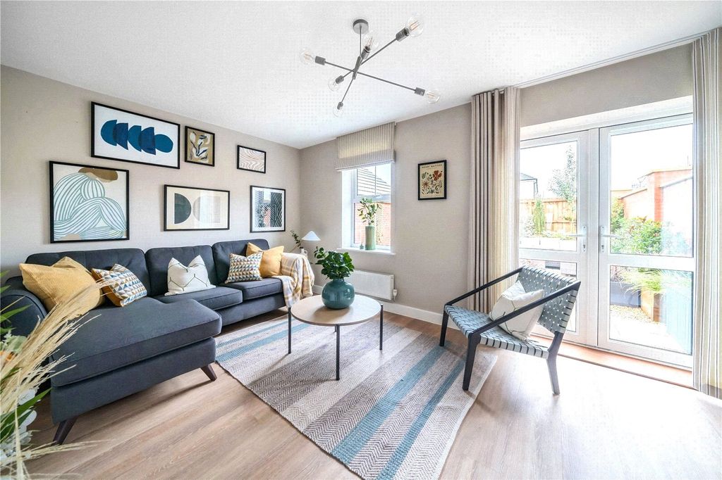 Property photo 3 of 10 Picture No. 32