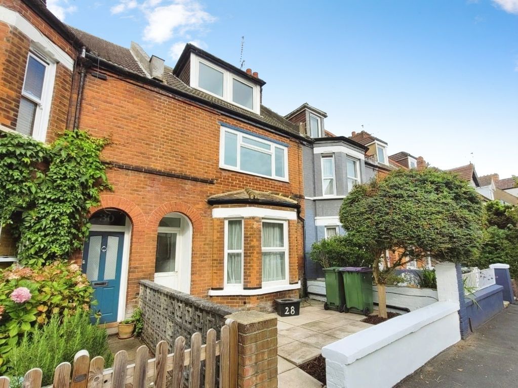Property photo 1 of 12 Pbox-Img.Jpg